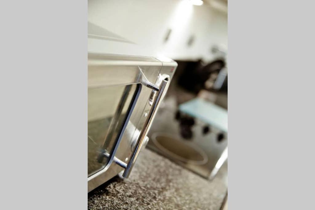 Modern Apartment At Slough Station, London In 18 Mins! Εξωτερικό φωτογραφία